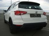 Seat Arona bei Sportwagen.expert - Abbildung (9 / 15)