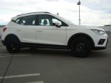 Seat Arona bei Sportwagen.expert - Abbildung (2 / 15)