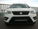 Seat Arona bei Sportwagen.expert - Abbildung (8 / 15)