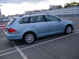 VW Golf V bei Sportwagen.expert - Abbildung (7 / 15)
