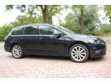 VW Golf bei Sportwagen.expert - Abbildung (6 / 15)