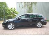 VW Golf bei Sportwagen.expert - Abbildung (2 / 15)