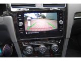 VW Golf bei Sportwagen.expert - Abbildung (13 / 15)