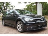 VW Golf bei Sportwagen.expert - Abbildung (4 / 15)