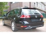 VW Golf bei Sportwagen.expert - Abbildung (9 / 15)
