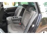 VW Golf bei Sportwagen.expert - Abbildung (11 / 15)