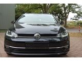 VW Golf bei Sportwagen.expert - Abbildung (3 / 15)