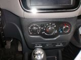 Dacia Lodgy bei Sportwagen.expert - Abbildung (11 / 15)
