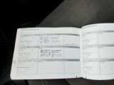 Dacia Lodgy bei Sportwagen.expert - Abbildung (15 / 15)