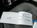 Dacia Lodgy bei Sportwagen.expert - Abbildung (9 / 15)
