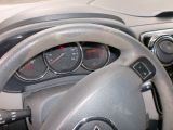 Dacia Lodgy bei Sportwagen.expert - Abbildung (6 / 15)
