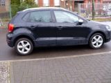 VW Polo bei Sportwagen.expert - Abbildung (2 / 15)