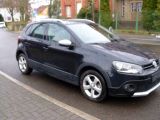 VW Polo bei Sportwagen.expert - Abbildung (6 / 15)