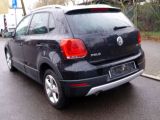 VW Polo bei Sportwagen.expert - Abbildung (9 / 15)