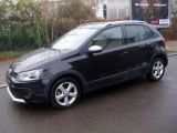 VW Polo bei Sportwagen.expert - Abbildung (3 / 15)