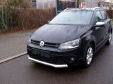 VW Polo bei Sportwagen.expert - Abbildung (4 / 15)