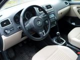 VW Polo bei Sportwagen.expert - Abbildung (13 / 15)