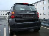 Smart smart fortwo bei Sportwagen.expert - Abbildung (4 / 13)