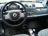 Smart smart fortwo bei Sportwagen.expert - Abbildung (11 / 13)
