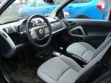 Smart smart fortwo bei Sportwagen.expert - Abbildung (9 / 13)