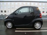 Smart smart fortwo bei Sportwagen.expert - Abbildung (2 / 13)