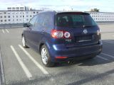 VW Golf Plus bei Sportwagen.expert - Abbildung (8 / 15) VW Golf Plus bei Sportwagen.expert - Abbildung (8 / 15)