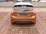 Ford Fiesta bei Sportwagen.expert - Abbildung (10 / 15)