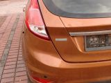 Ford Fiesta bei Sportwagen.expert - Abbildung (13 / 15)