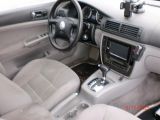 VW Passat bei Sportwagen.expert - Abbildung (2 / 15)
