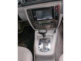 VW Passat bei Sportwagen.expert - Abbildung (14 / 15)