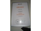 Mercedes-Benz Vito bei Sportwagen.expert - Abbildung (13 / 13)