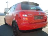 Skoda Fabia bei Sportwagen.expert - Abbildung (10 / 15)