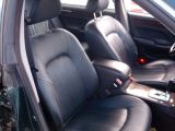 Hyundai XG 30 bei Sportwagen.expert - Abbildung (15 / 15)