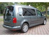 VW Caddy bei Sportwagen.expert - Abbildung (8 / 15)