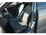 VW Golf VII bei Sportwagen.expert - Abbildung (13 / 15)