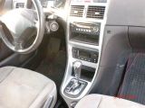 Peugeot 307 bei Sportwagen.expert - Abbildung (13 / 15)