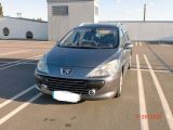 Peugeot 307 bei Sportwagen.expert - Abbildung (4 / 15)