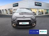 Citroen C3 bei Sportwagen.expert - Abbildung (6 / 15)