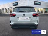Citroen C5 Aircross bei Sportwagen.expert - Abbildung (4 / 15)