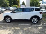 Citroen C5 Aircross bei Sportwagen.expert - Abbildung (2 / 15)
