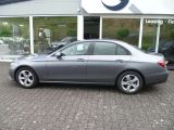 Mercedes-Benz E-Klasse bei Sportwagen.expert - Abbildung (4 / 15)