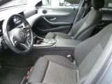 Mercedes-Benz E-Klasse bei Sportwagen.expert - Abbildung (14 / 15)