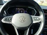 VW T-Cross bei Sportwagen.expert - Abbildung (11 / 15)