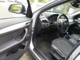 BMW X1 bei Sportwagen.expert - Abbildung (10 / 15)