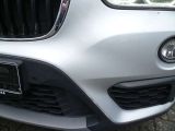 BMW X1 bei Sportwagen.expert - Abbildung (9 / 15)