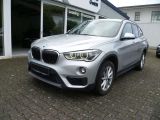 BMW X1 bei Sportwagen.expert - Abbildung (2 / 15)