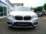 BMW X1 bei Sportwagen.expert - Abbildung (3 / 15)