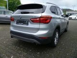 BMW X1 bei Sportwagen.expert - Abbildung (6 / 15)