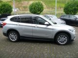 BMW X1 bei Sportwagen.expert - Abbildung (5 / 15)