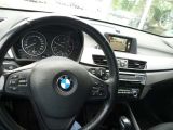 BMW X1 bei Sportwagen.expert - Abbildung (12 / 15)